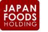Ajisen Ramen's Logo