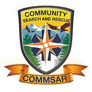 Top 100 Search And Rescue Companies in United States (2026) | ensun