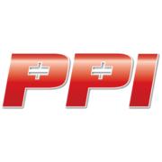 Top 100 Passive Components Manufacturers in 2026 | ensun