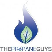 Top 100 Residential Propane Companies in 2026 | ensun