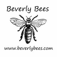 Top 100 Beekeeping Companies in United States (2026) | ensun