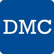 Top 100 Debt Management Companies in 2026 | ensun
