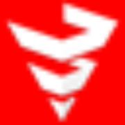 Top 39 Machine Learning Companies in Vietnam (2026) | ensun
