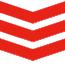 Supreme Flour's Logo