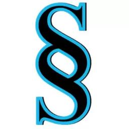 Top 56 Countertop Companies in South Africa (2026) | ensun
