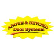 Above & Beyond Door Systems's Logo