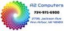 Ann Arbor Computer Systems's Logo