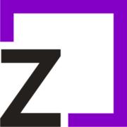 Studio Z Photo Booths's Logo