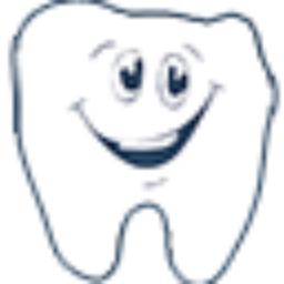 Bryan M Stevens DDS's Logo