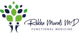 REKHA MURALI M.D. INC's Logo
