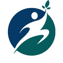 Comprehensive Rehab Consultants (CRC)'s Logo