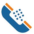 TicketDial's Logo