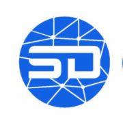 SD Cabling Company's Logo