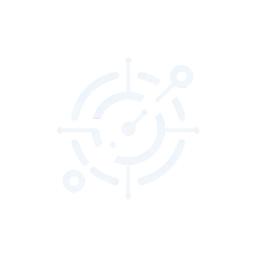 BigGraph AI Technologies Inc's Logo