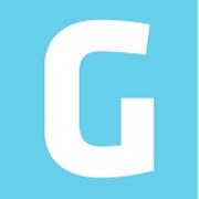 Good Print Store's Logo