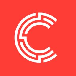 Coinlabz's Logo
