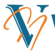 Vertex Bookkeeping Solutions's Logo