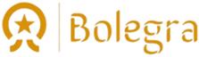 Bolegra's Logo