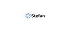 Stefan's Logo