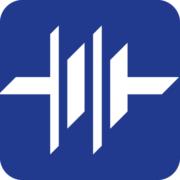 EMBS's Logo