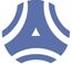 AIRosense Air Conditioning's Logo