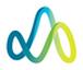 Insight's Logo
