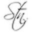STN CREATIVE's Logo