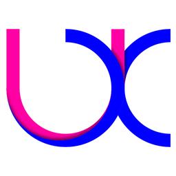 UX Media's Logo