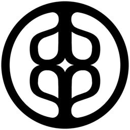 Awe Inspired's Logo
