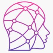 algorithmicbias.ai's Logo