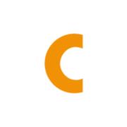 Cleanlight INC's Logo