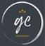 Greenlee Consulting's Logo