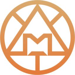 Great Athletes Think Elite's Logo