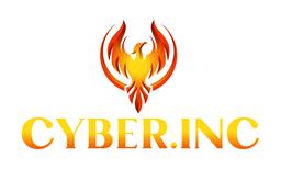 Cyber's Logo