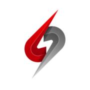 Xeno Energy's Logo