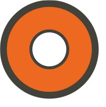 Samson's Logo