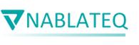 Nablateq (Pty) Ltd.'s Logo