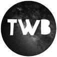THE WAY BETWEEN COLLECTIVE's Logo