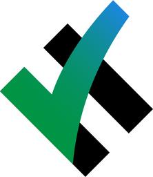 HICO Tax & Consulting Services LLC's Logo