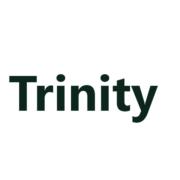 Trinity Dispensaries's Logo