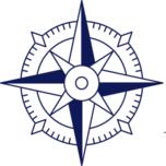 NorthStar Asset Management LLC's Logo