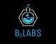 B3 Labs's Logo