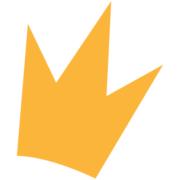 Premium Home Services's Logo