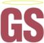 GOD SPEED TRANSPORTATION LLC's Logo