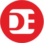 DENER USA's Logo