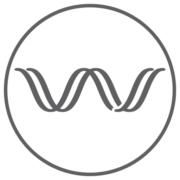 Wavsens's Logo