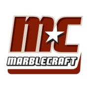 Marblecraft Company's Logo