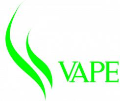 K Town Vapor Lounge's Logo