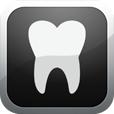 Sean Stephens DDS's Logo