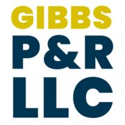 GIBBS PLASTIC & RUBBER COMPANY LLC's Logo